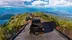 اکانت قانونی The Crew Motorfest برای PS5 و PS4
